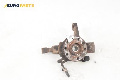 Шенкел главина за Opel Zafira A Minivan (04.1999 - 06.2005), позиция: предна, дясна