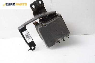 Помпа ABS за Nissan Qashqai I SUV (12.2006 - 04.2014) 2.0
