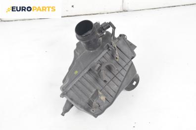 Филтърна кутия за Nissan Qashqai I SUV (12.2006 - 04.2014) 2.0