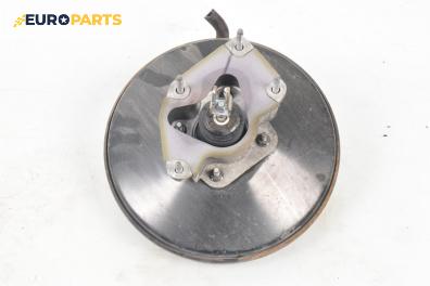 Серво усилвател за Nissan Qashqai I SUV (12.2006 - 04.2014)