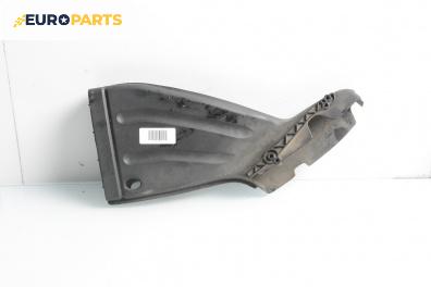 Въздуховод за Audi A4 Avant B7 (11.2004 - 06.2008) 2.0 TDI 16V, 140 к.с.