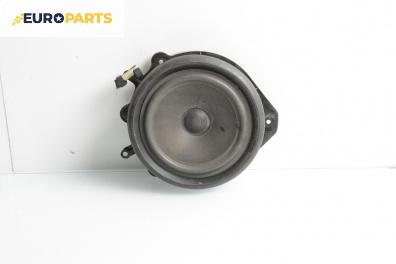 Високоговорител за Audi A4 Avant B7 (11.2004 - 06.2008)