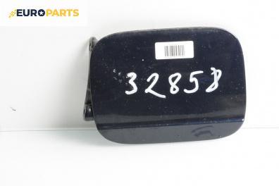 Вратичка резервоар за Audi A4 Avant B7 (11.2004 - 06.2008), 4+1 вр., комби