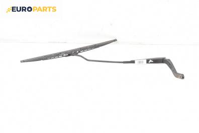 Рамо на чистачка за Peugeot 106 II Hatchback (04.1996 - 05.2005), позиция: дясна