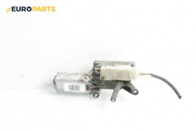 Ел. мотор за чистачките за Fiat Brava Hatchback (10.1995 - 06.2003), хечбек, позиция: задна