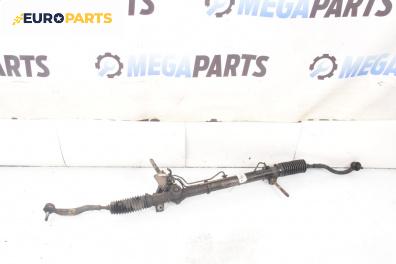 Хидравлична рейка за Citroen C5 III Break (02.2008 - 04.2017), комби