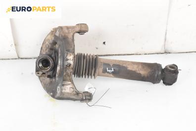 Макферсон за Citroen C5 III Break (02.2008 - 04.2017), комби, позиция: предна, дясна