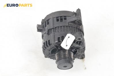 Алтернатор / генератор за Citroen C5 III Break (02.2008 - 04.2017) 2.7 HDi, 204 к.с., № C631964R