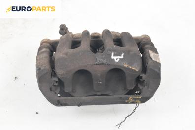 Спирачен апарат за Citroen C5 III Break (02.2008 - 04.2017), позиция: предна, дясна