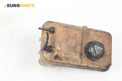 Казанче за антифриз за Citroen C5 III Break (02.2008 - 04.2017) 2.7 HDi, 204 к.с.