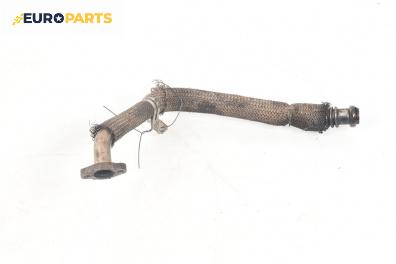 EGR тръба за Citroen C5 III Break (02.2008 - 04.2017) 2.7 HDi, 204 к.с.