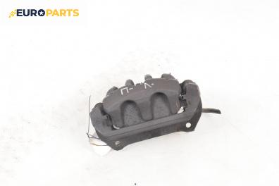 Спирачен апарат за Citroen C5 III Break (02.2008 - 04.2017), позиция: предна, лява