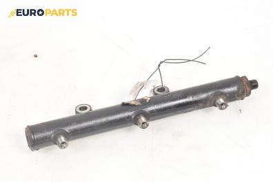 Горивна рейка за Citroen C5 III Break (02.2008 - 04.2017) 2.7 HDi, 204 к.с.