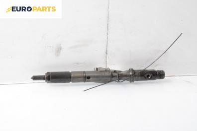 Дюза дизел за Audi A6 Avant C5 (11.1997 - 01.2005) 2.5 TDI quattro, 180 к.с.