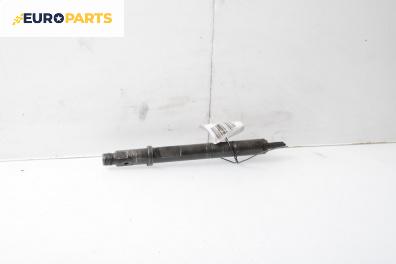 Дюза дизел за Audi A6 Avant C5 (11.1997 - 01.2005) 2.5 TDI quattro, 180 к.с.