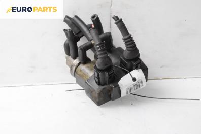 Клапи парно за Audi A6 Avant C5 (11.1997 - 01.2005) 2.5 TDI quattro, 180 к.с.