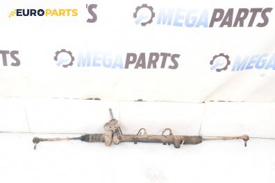 Хидравлична рейка за Opel Zafira A Minivan (04.1999 - 06.2005), миниван