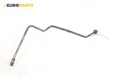 Хидравлична тръба за Opel Zafira A Minivan (04.1999 - 06.2005) 2.2 DTI 16V, 125 к.с.