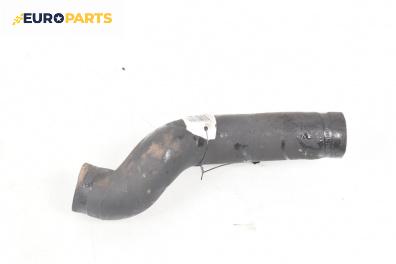 Воден маркуч за Opel Zafira A Minivan (04.1999 - 06.2005) 2.2 DTI 16V, 125 к.с.