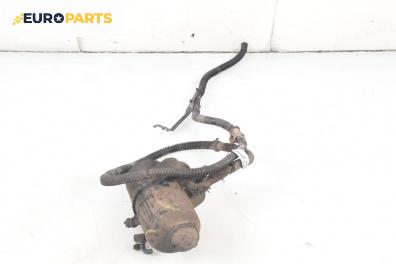 Хидравлична помпа за Opel Zafira A Minivan (04.1999 - 06.2005)