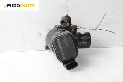 EGR-клапан за Opel Zafira A Minivan (04.1999 - 06.2005) 2.2 DTI 16V, 125 к.с.