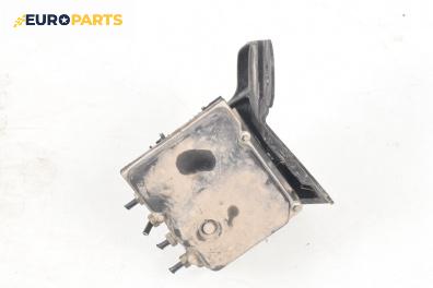 Помпа ABS за Opel Corsa D Hatchback (07.2006 - 08.2014) 1.3 CDTI, № Bosch 0265251997