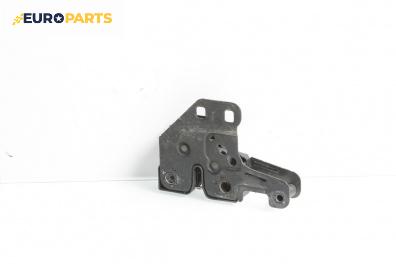 Брава преден капак за Audi A4 Avant B7 (11.2004 - 06.2008)