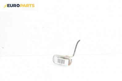 Мигач за Audi A4 Avant B7 (11.2004 - 06.2008), комби, позиция: дясна