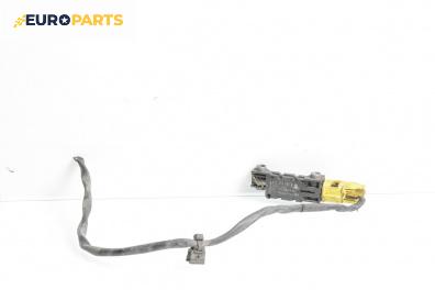 Сензор airbag за Audi A4 Avant B7 (11.2004 - 06.2008), № 8E0959651A