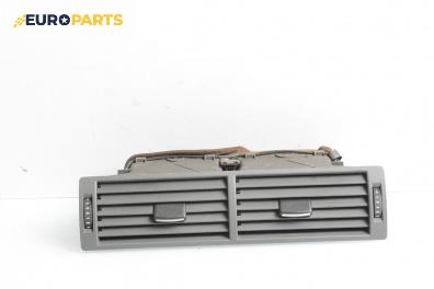 Духалки парно за Audi A4 Avant B7 (11.2004 - 06.2008)