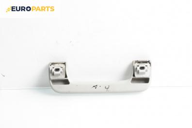 Ръкохватка за таван за Audi A4 Avant B7 (11.2004 - 06.2008), 4+1 вр., позиция: предна, дясна