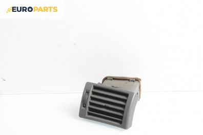 Духалка парно за Audi A4 Avant B7 (11.2004 - 06.2008)