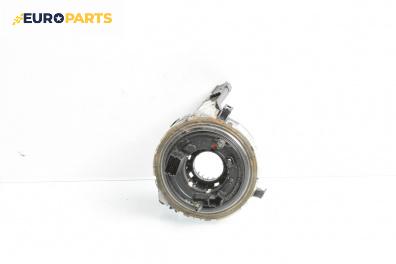 Лентов кабел за Airbag за Audi A4 Avant B7 (11.2004 - 06.2008)