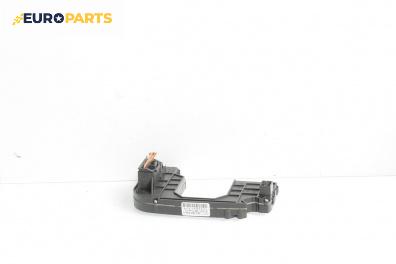 Сензор волан за Audi A4 Avant B7 (11.2004 - 06.2008), № 8E0953549Q