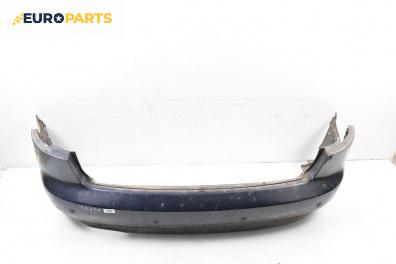 Задна броня за Audi A4 Avant B7 (11.2004 - 06.2008), комби