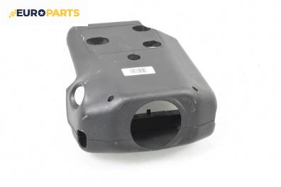 Интериорна пластмаса волан за Peugeot 106 II Hatchback (04.1996 - 05.2005), 2+1 вр., хечбек