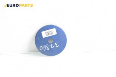 Вратичка резервоар за Peugeot 106 II Hatchback (04.1996 - 05.2005), 2+1 вр., хечбек