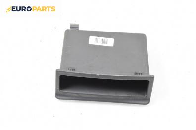 Барче за Fiat Punto Hatchback I (09.1993 - 09.1999)