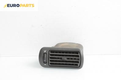 Духалка парно за Fiat Punto Hatchback I (09.1993 - 09.1999)