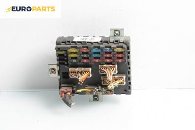 Бушонно табло за Fiat Punto Hatchback I (09.1993 - 09.1999) 1.6, 88 к.с.