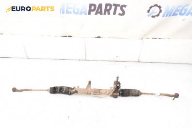 Хидравлична рейка за Fiat Brava Hatchback (10.1995 - 06.2003), хечбек