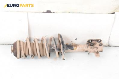 Макферсон за Opel Zafira B Minivan (07.2005 - 14.2015), миниван, позиция: предна, лява