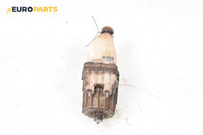 Хидравлична помпа за Opel Zafira B Minivan (07.2005 - 14.2015)