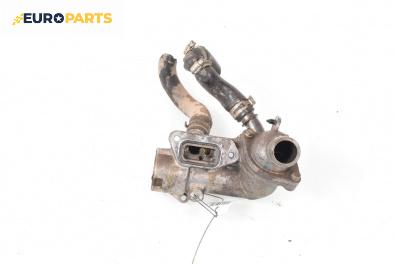 EGR-клапан за Opel Zafira B Minivan (07.2005 - 14.2015) 2.2, 150 к.с.