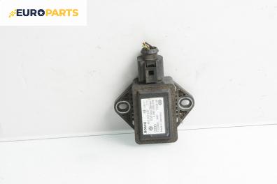 Сензор ESP за Audi A4 Avant B7 (11.2004 - 06.2008), № 0 265 005 278