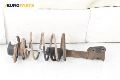 Макферсон за Fiat Brava Hatchback (10.1995 - 06.2003), хечбек, позиция: предна, дясна