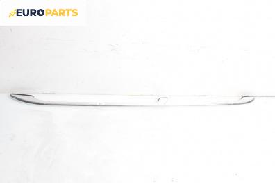 Релса багажник за Audi A6 Avant C5 (11.1997 - 01.2005), 4+1 вр., комби, позиция: дясна