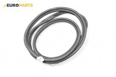 Уплътнение за BMW 3 Series E90 Coupe E92 (06.2006 - 12.2013), 2+1 вр., купе
