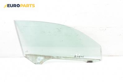 Странично стъкло за BMW 3 Series E90 Coupe E92 (06.2006 - 12.2013), 2+1 вр., купе, позиция: предна, дясна
