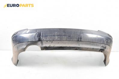 Задна броня за Audi A4 Avant B5 (11.1994 - 09.2001), комби